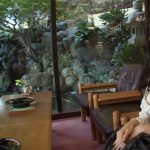 中出し人妻不倫旅行 真木今日子 Complete