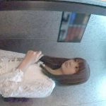 中出し乱交 FULL SAIL