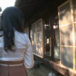 中出し人妻不倫旅行 真木今日子 Complete