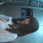 中出し乱交 FULL SAIL