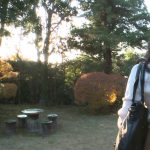 中出し人妻不倫旅行 真木今日子 Complete