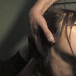 初中出し×緊縛　咲田うらら