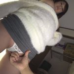 四畳半同棲ブルース はるあ23歳