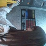 中出し乱交 FULL SAIL