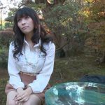 中出し人妻不倫旅行 真木今日子 Complete