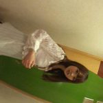 中出し乱交 FULL SAIL