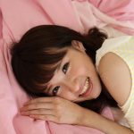 天使もえはオレのカノジョ 【アダルト写真集③】彼女と赤裸々セックス[未修整画像] ○○はオレのカノジョ。