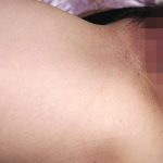 世界のHATANOを一日無理矢理エロ接待　波多野結衣