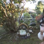 中出し人妻不倫旅行 真木今日子 Complete