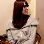 世界のHATANOを一日無理矢理エロ接待　波多野結衣