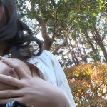 中出し人妻不倫旅行 真木今日子 Complete