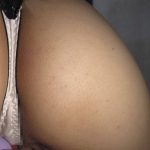 問答無用の痴女優！横山美雪