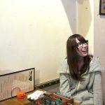 世界のHATANOを一日無理矢理エロ接待　波多野結衣