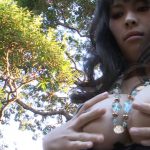 中出し人妻不倫旅行 真木今日子 Complete