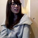 世界のHATANOを一日無理矢理エロ接待　波多野結衣