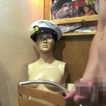 世界のHATANOを一日無理矢理エロ接待　波多野結衣