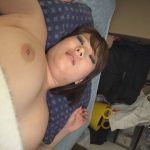 四畳半同棲ブルース はるあ23歳