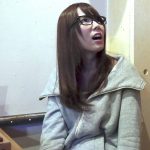 世界のHATANOを一日無理矢理エロ接待　波多野結衣