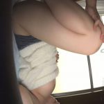 四畳半同棲ブルース はるあ23歳