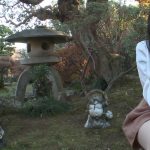 中出し人妻不倫旅行 真木今日子 Complete