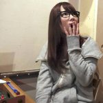 世界のHATANOを一日無理矢理エロ接待　波多野結衣