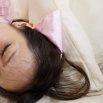 即尺!即ハメ!即絶頂!! 青山はな