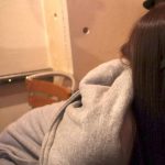 世界のHATANOを一日無理矢理エロ接待　波多野結衣