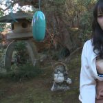 中出し人妻不倫旅行 真木今日子 Complete