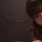 問答無用の痴女優！横山美雪