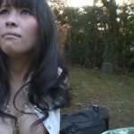 中出し人妻不倫旅行 真木今日子 Complete