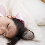 即尺!即ハメ!即絶頂!! 青山はな