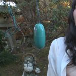 中出し人妻不倫旅行 真木今日子 Complete