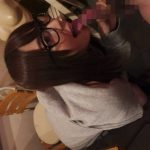 世界のHATANOを一日無理矢理エロ接待　波多野結衣