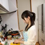 天使もえはオレのカノジョ 【アダルト写真集③】彼女と赤裸々セックス[未修整画像] ○○はオレのカノジョ。