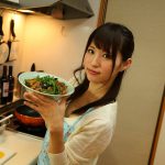 天使もえはオレのカノジョ 【アダルト写真集③】彼女と赤裸々セックス[未修整画像] ○○はオレのカノジョ。