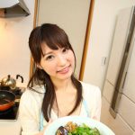 天使もえはオレのカノジョ 【アダルト写真集③】彼女と赤裸々セックス[未修整画像] ○○はオレのカノジョ。