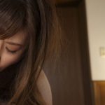 初中出し！ ～子宮で感じる温かい生ザーメン～ 佐野あおい 2