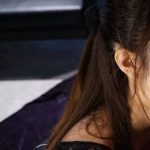 変態マゾヒスト ボンテージ嬢 イラマチオ調教 青山はな