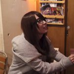 世界のHATANOを一日無理矢理エロ接待　波多野結衣