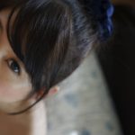 ガチ 初 中出し解禁 あおいれな