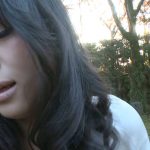 中出し人妻不倫旅行 真木今日子 Complete