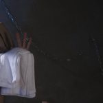 問答無用の痴女優！横山美雪