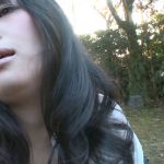 中出し人妻不倫旅行 真木今日子 Complete