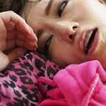 めちゃしこヤンキーロード ～美女すぎる元不良娘のAV出演ドキュメント！～ 吉沢明歩