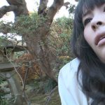 中出し人妻不倫旅行 真木今日子 Complete