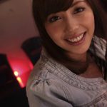 問答無用の痴女優！横山美雪