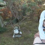 中出し人妻不倫旅行 真木今日子 Complete