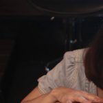 問答無用の痴女優！横山美雪