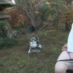 中出し人妻不倫旅行 真木今日子 Complete