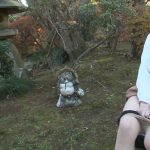 中出し人妻不倫旅行 真木今日子 Complete